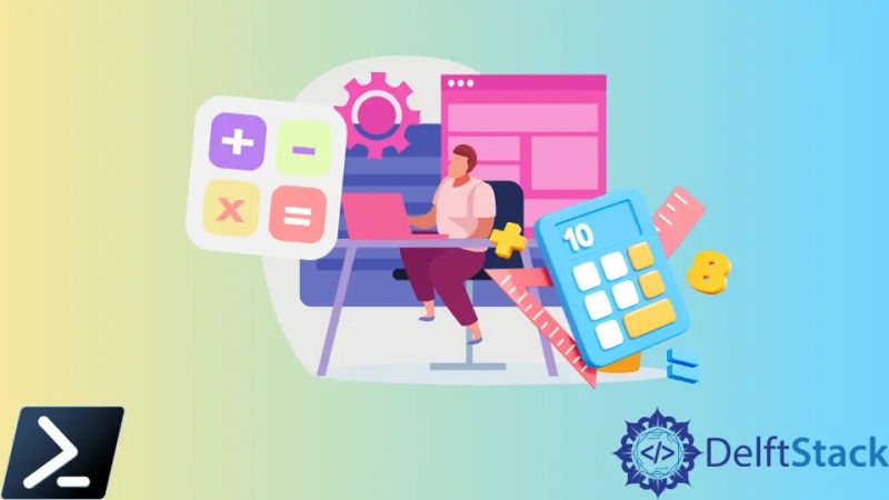 Using Logical And Or Operators In Graph Powershell - City Backgrounds - Artistic Full HD Collection