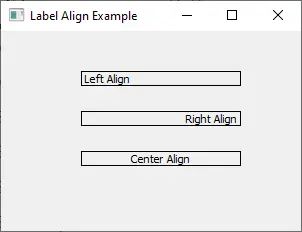 Pyqt5 Tutorial Label Delft Stack - Download High Quality Abstract Illustration | 4K