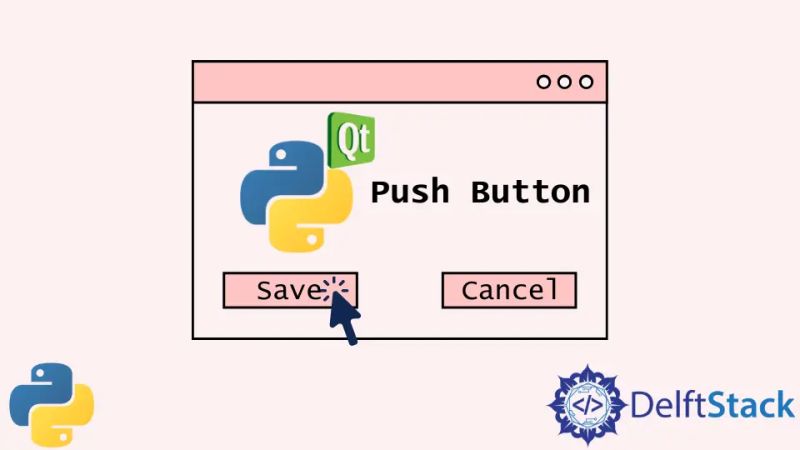 Pyqt5 Tutorial Checkbox Delft Stack - Elegant HD Ocean Pictures | Free Download