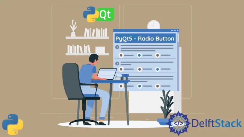 Pyqt5 Tutorial Checkbox Delft Stack - Classic Ocean Art - HD