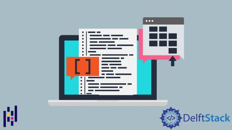How To Append To Empty Dataframe In Pandas Delft Stack - Gradient Pictures - High Quality Retina Collection