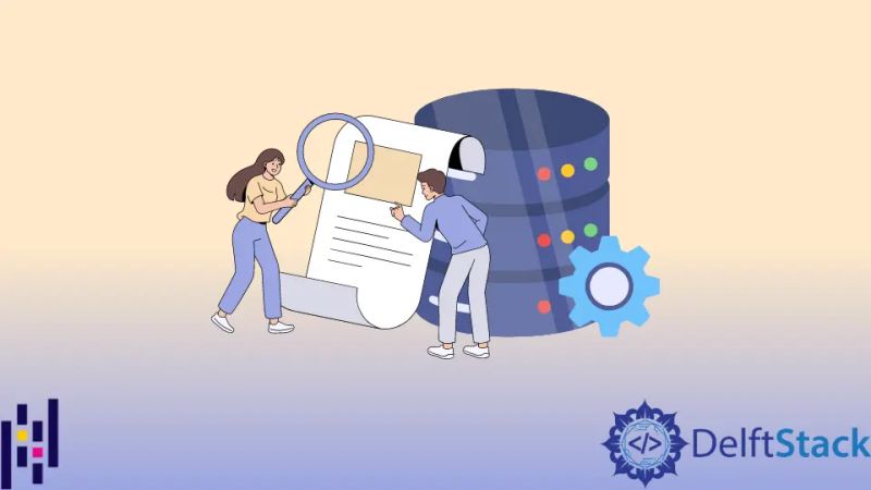 Python Pandas To Html Conditional Formatting Stack Overflow - Classic 4K Dark Designs | Free Download