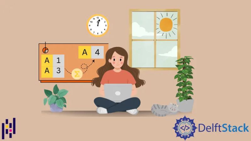 R Python Pandas Sort Within Group And Apply Function Stack Overflow - Desktop Sunset Illustrations for Desktop
