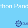 How To Install Pandas In PyCharm | Delft Stack