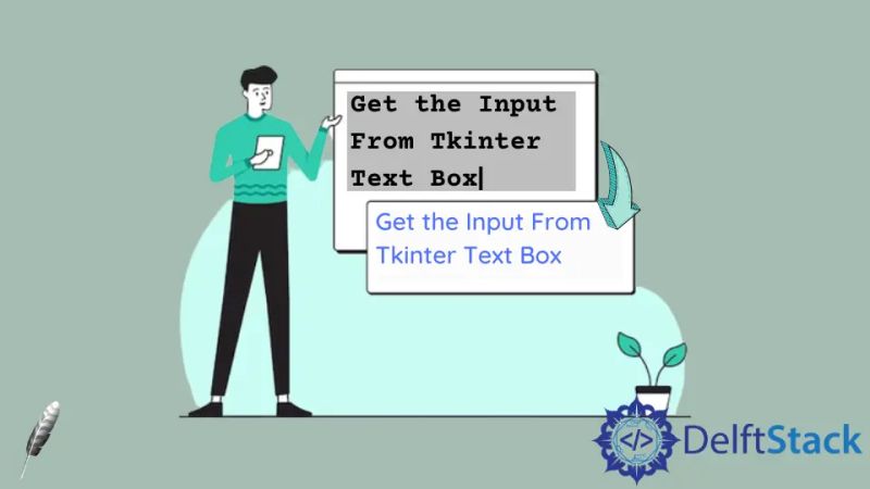 Python 3 X Using Tkinter Python3 How To Display Input Info Into Another Text Display Box In - Geometric Backgrounds - Perfect HD Collection