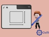 How To Set Height And Width Of Tkinter Entry Widget Delft Stack