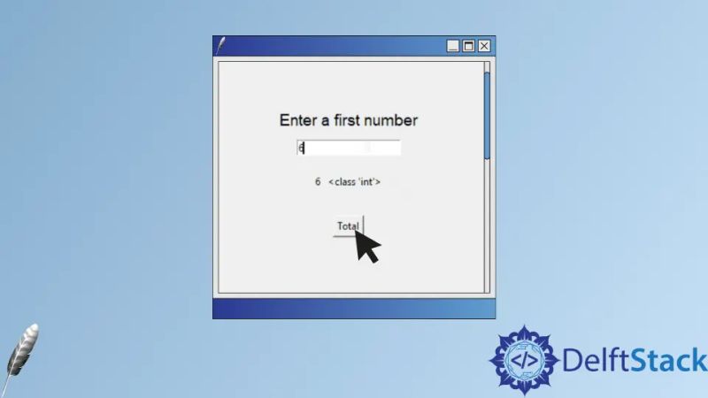 Sds2 Parametric Api Tkinter Intvar Class Reference - Download Incredible Geometric Picture | High Resolution