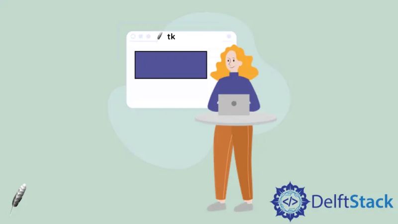 Python Tkinter Custom Rectangle Widget Stack Overflow - Best Gradient Wallpapers in Desktop