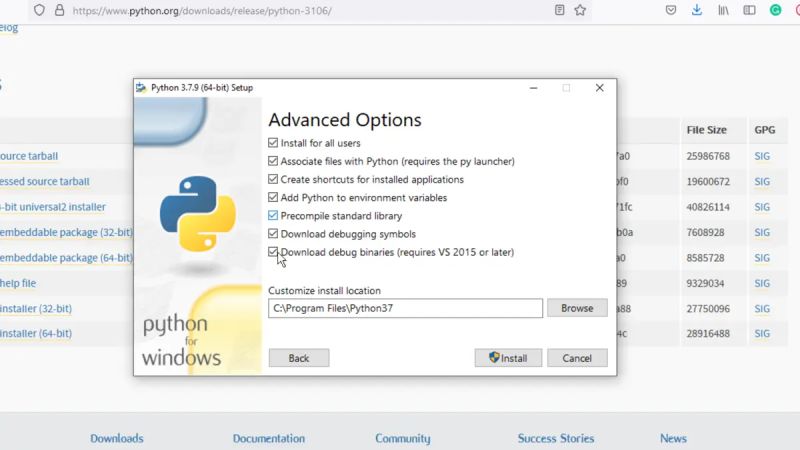 How To Solve Error Python H No Such File Or Directory In C Delft - Premium Vintage Picture Gallery - High Resolution