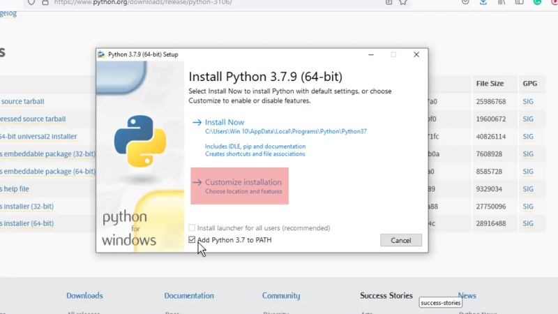 Python Boost Thread Hpp No Such File Or Directory Stack Overflow - Premium Mobile Nature Textures | Free Download
