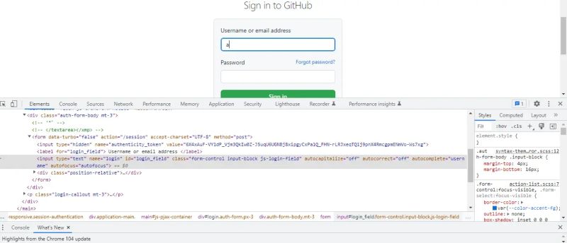 How To Login To A Website Using Selenium Python Delft Stack - Vintage Texture Collection - Mobile Quality