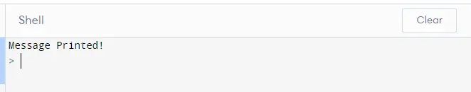 Invalid Syntax In Python Delft Stack - Retina City Pictures for Desktop