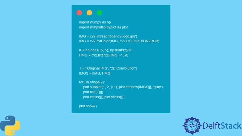 Python Opencv Cv2 Image Blur - Sunset Texture Collection - Full HD Quality