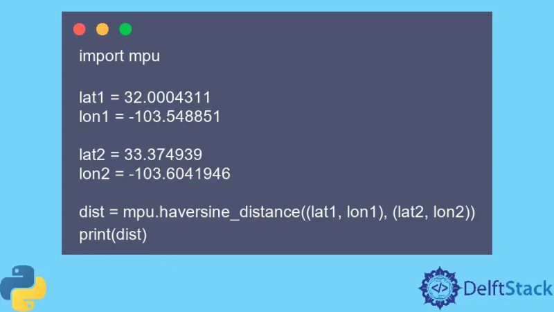 Gistlib Calculate Distances In Python - Amazing Full HD Colorful Pictures | Free Download