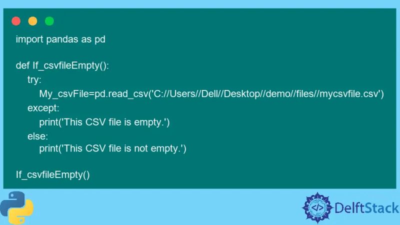 How To Check For Empty Variables In Batch Delft Stack - Mountain Art Collection - Ultra HD Quality
