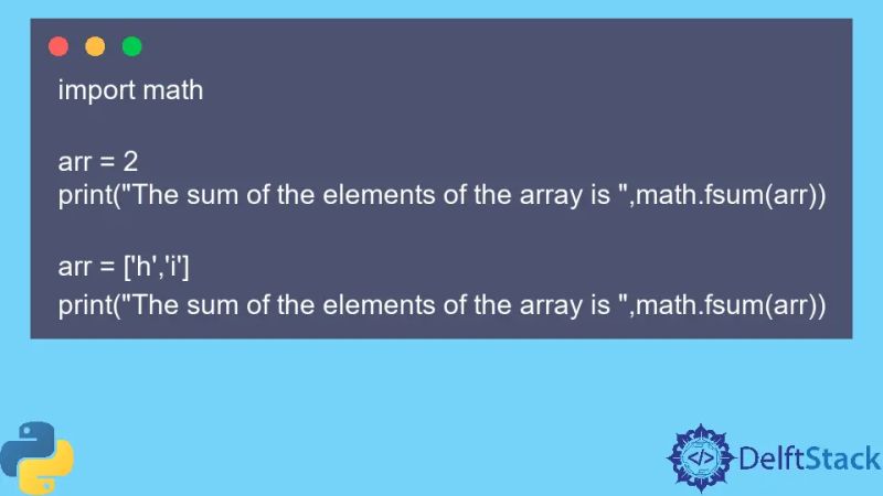 Python Math Trunc Method Delft Stack - Artistic Vintage Art - Retina