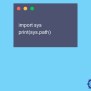 How To Fix Python ImportError: No Module Named Requests | Delft Stack