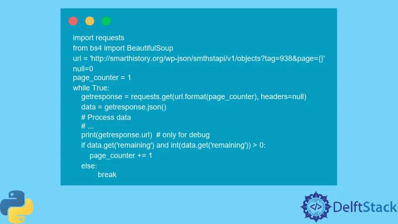 Pagination In Angular Delft Stack - Sunset Art Collection - Desktop Quality