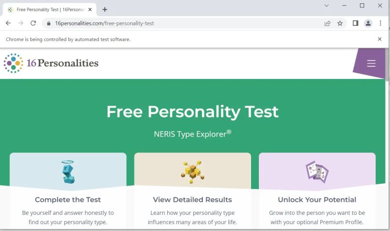 Learn The Techniques To Close Browser Tabs In Selenium Using Python And - Vintage Texture Collection - Retina Quality