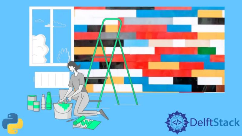 Python Bilateral Filter In Image Processing Automation Projects Pythonautomation - Vintage Pattern Collection - Mobile Quality