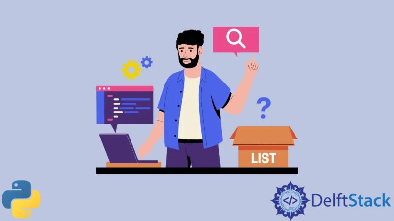 Initialiser Une Liste Vide En Python Delft Stack - Sunset Background Collection - 8K Quality