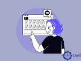 How To Count The Number Of Files In A Directory In Python Delft Stack