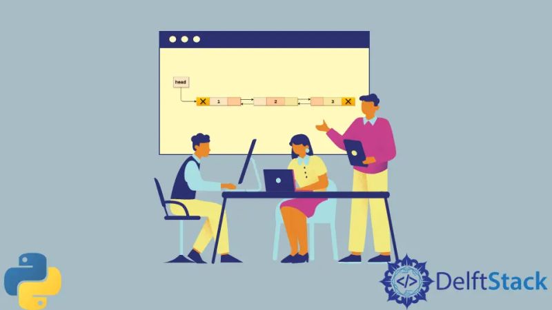 Agregar Varios Elementos A La Lista En Python Delft Stack - High Quality Abstract Design - Retina