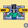 Difference Between Mock And Patch In Python | Delft Stack