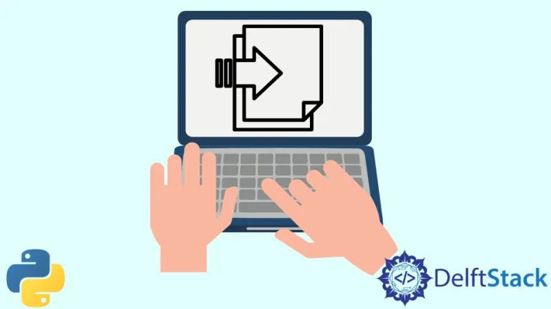 Python How To Import Classes And Files Across File Structure - Best Colorful Pictures in Retina