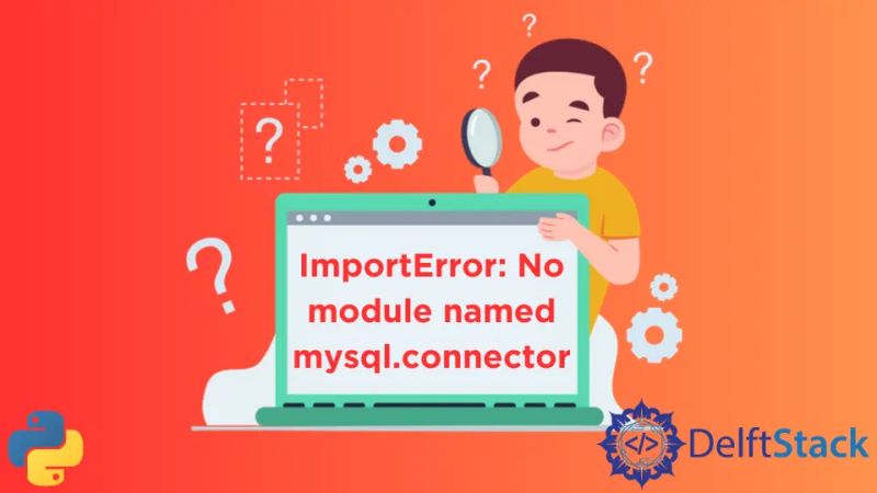 Python Mysql Connector Not Working No Module Named Connector Stack - Gorgeous Full HD Ocean Photos | Free Download