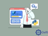 How To Install Sqlite In Python Delft Stack