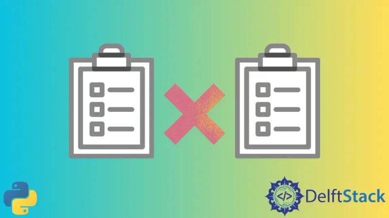 How To Multiply Two Lists In Python - Landscape Arts - Beautiful Mobile Collection