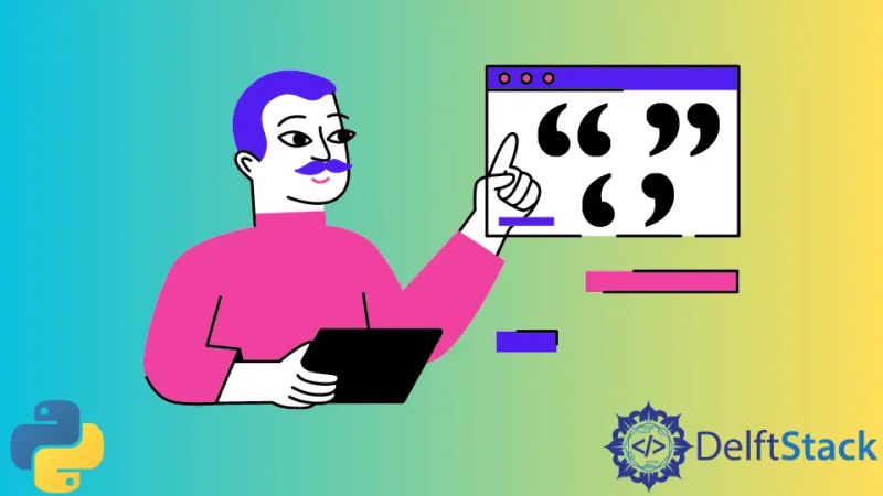 Quotations In Input Python Stack Overflow - Premium Dark Texture Gallery - 8K