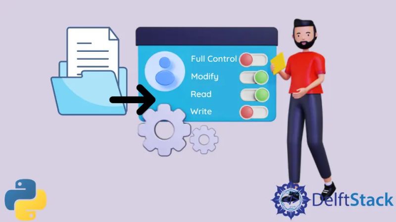 Accesscontrolexception When Accessing The File Uploaded By Python - Full HD Abstract Photos for Desktop
