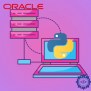 How To Connect Oracle Database With Python | Delft Stack