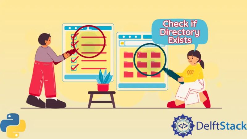 How To Create Directory In Python Delft Stack - Best Space Backgrounds in Mobile