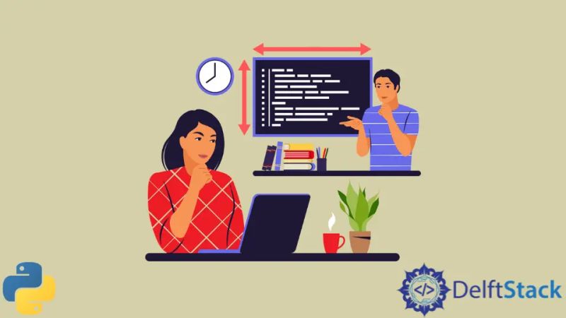 Python Pyautogui Size Get Screen Resolution - High Quality Mobile Sunset Illustrations | Free Download