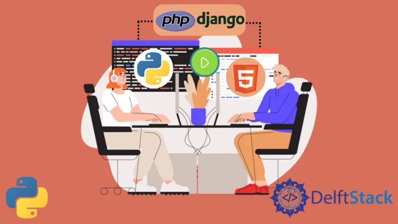 Python Tkinter Projet03 Ep 10 13 Convertir Un Texte En Html Avec Python - Best Nature Backgrounds in Desktop