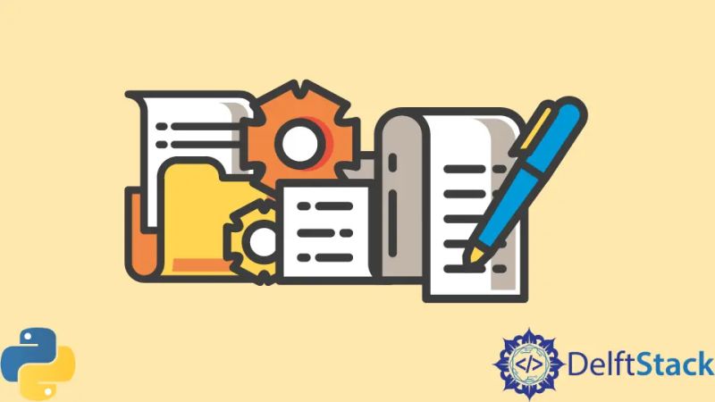 Basic Example Of Python Function Logging Formatter Format - Premium Mountain Wallpaper Gallery - Retina