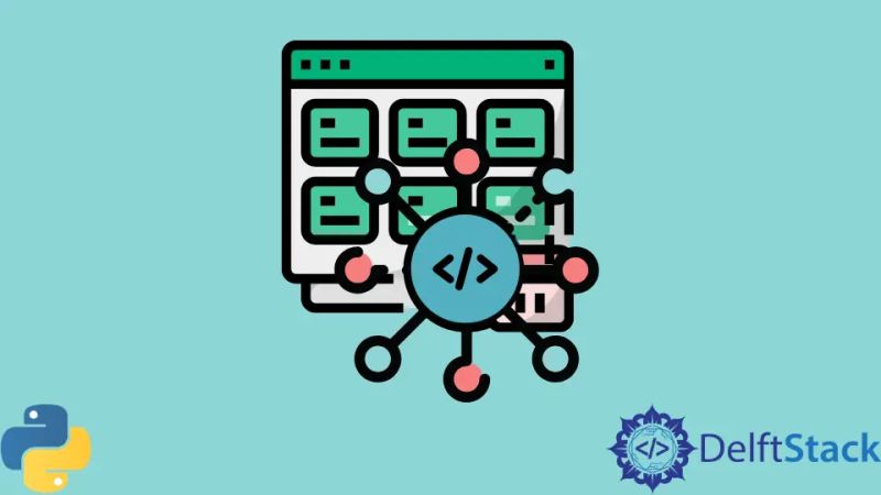 Python Multiprocessing Logging Delft Stack - Classic Nature Background - HD