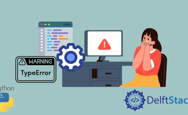 How To Fix Python TypeError: Missing 1 Required Positional Argument ...