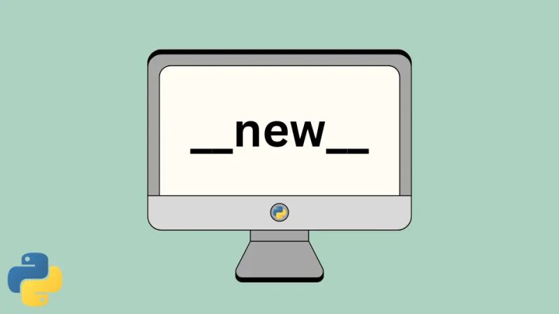 Javascript New Keyword Delft Stack - Best Colorful Photos in Ultra HD