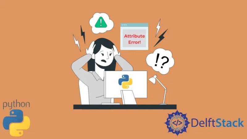 Python Pygame Attributeerror Event Object Has No Attribute Key - Mountain Images - Perfect 4K Collection