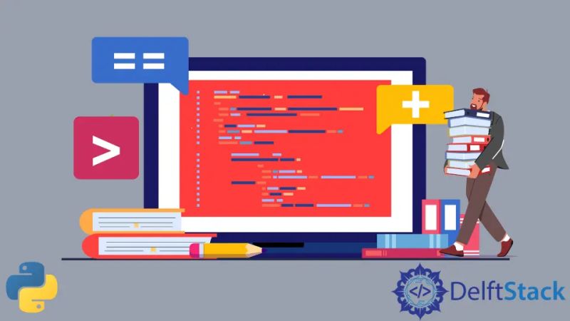 Qu Es El Operador En Java Delft Stack - Download Artistic Minimal Pattern | Desktop