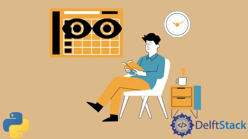 Python Excel D Delft Stack - Retina Light Patterns for Desktop