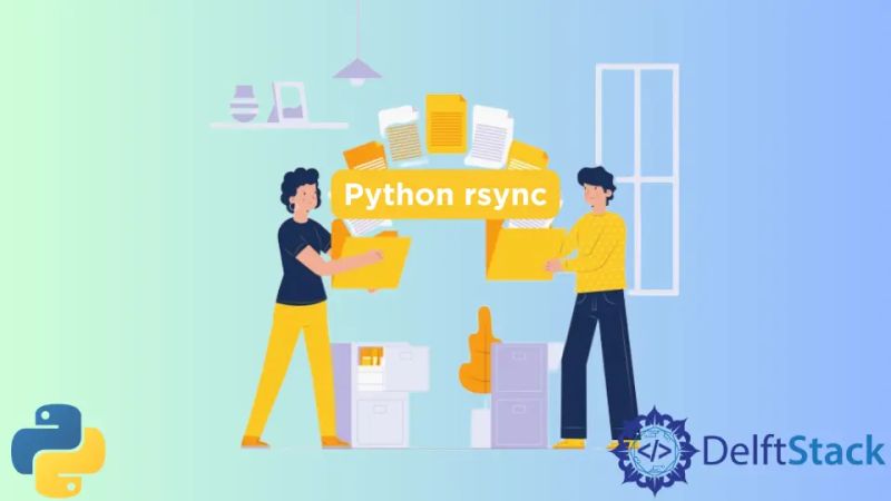 Streamsync Ui Editor Python R Python - Premium Ocean Texture Gallery - Ultra HD