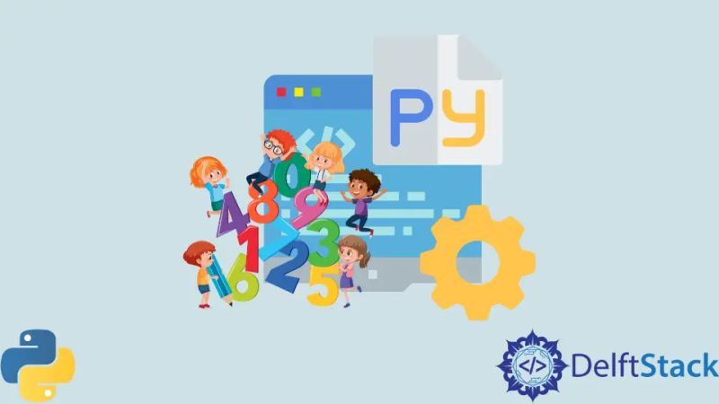 Ajouter Des Valeurs Un Ensemble En Python Delft Stack - Landscape Background Collection - Desktop Quality