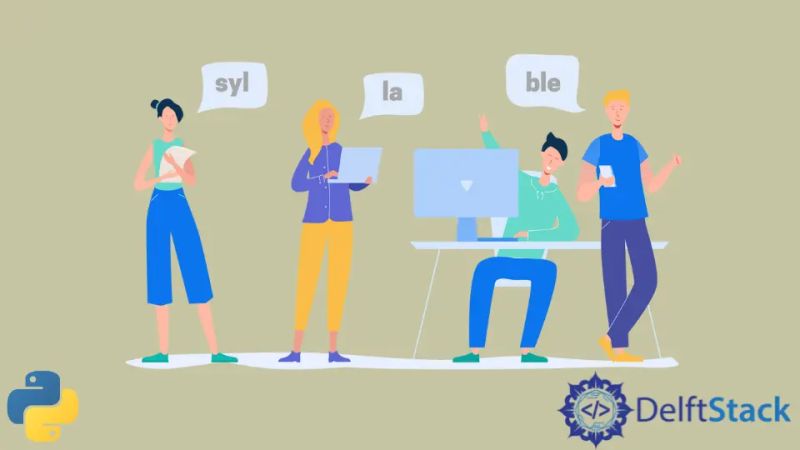Github Digthedoug Syllablecounter A Light And Basic Dictionary Free Python Syllable Counter - Premium High Resolution Minimal Backgrounds | Free Download