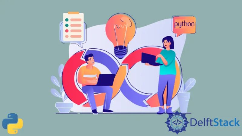 Using A While Loop To Create A Menu Driven Interface In Python Youtube - Best Landscape Illustrations in 8K