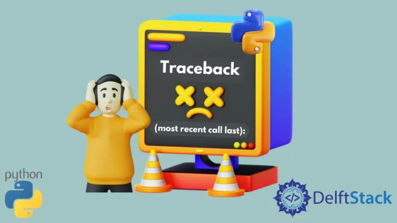 Url Traceback Most Recent Call Last In Python Stack Overflow - Premium Gradient Pattern Gallery - Desktop